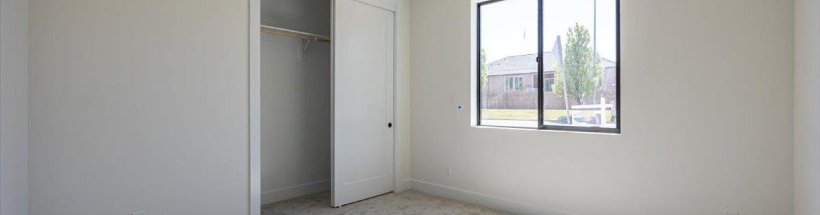 19th Ave, Kennewick, Washington 99337, 3 Bedrooms Bedrooms, ,3 BathroomsBathrooms,Site Built-owned Lot,For Sale,19th Ave,280162