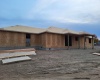 19th Ave, Kennewick, Washington 99337, 3 Bedrooms Bedrooms, ,3 BathroomsBathrooms,Site Built-owned Lot,For Sale,19th Ave,280162