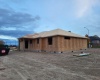 19th Ave, Kennewick, Washington 99337, 3 Bedrooms Bedrooms, ,3 BathroomsBathrooms,Site Built-owned Lot,For Sale,19th Ave,280162