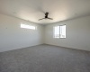 19th Ave, Kennewick, Washington 99337, 3 Bedrooms Bedrooms, ,3 BathroomsBathrooms,Site Built-owned Lot,For Sale,19th Ave,280162