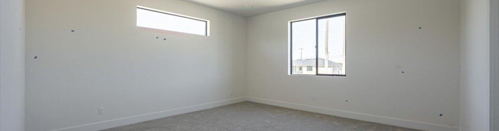19th Ave, Kennewick, Washington 99337, 3 Bedrooms Bedrooms, ,3 BathroomsBathrooms,Site Built-owned Lot,For Sale,19th Ave,280162