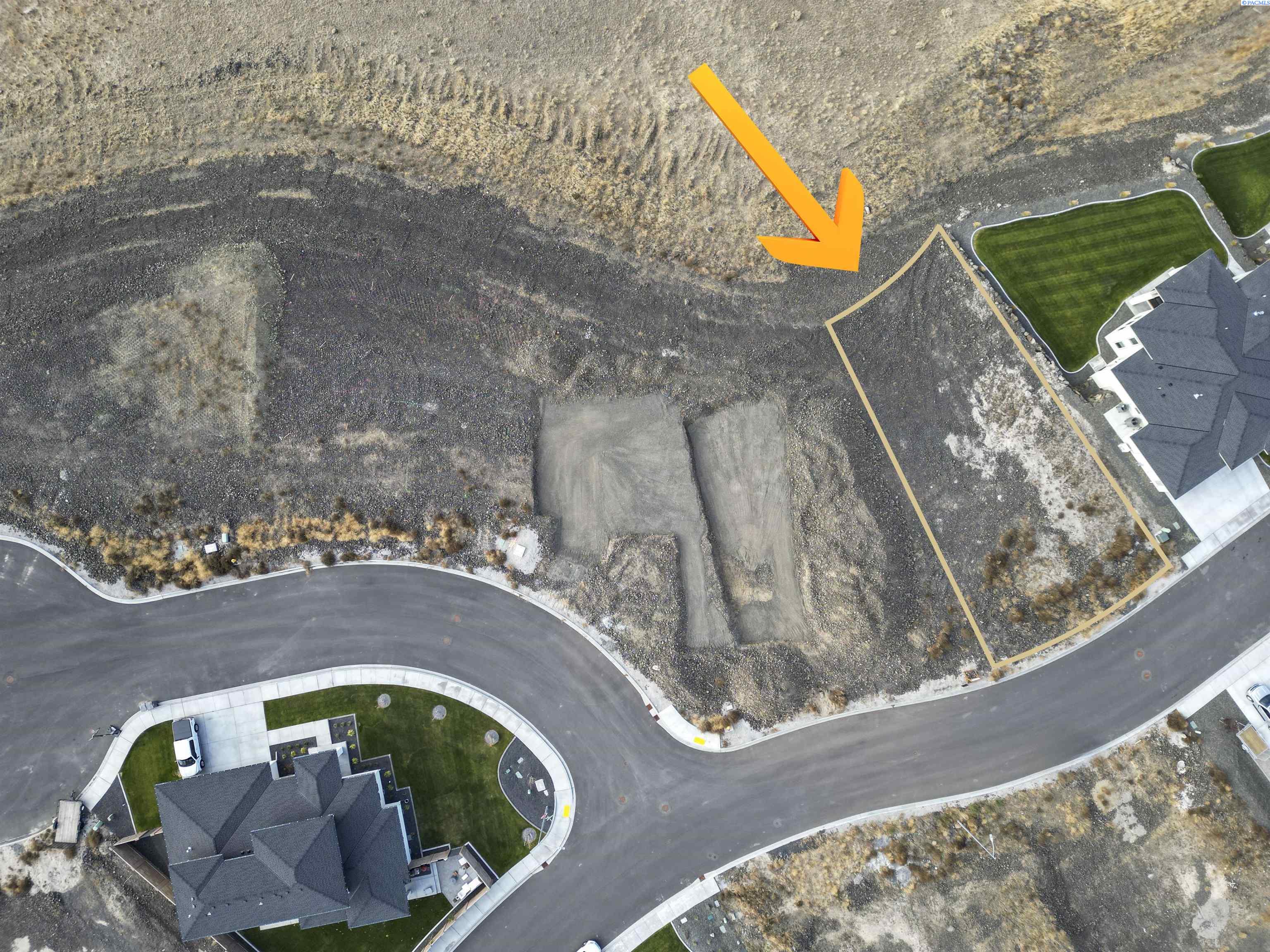 Reed Street, Kennewick, Washington 99337, 0 , 0 ,0,Land/lots,For Sale,Reed Street,0,280209