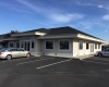 Hood Place, Kennewick, Washington 99336, ,11 BathroomsBathrooms,Commercial,For Sale,Hood Place,280231