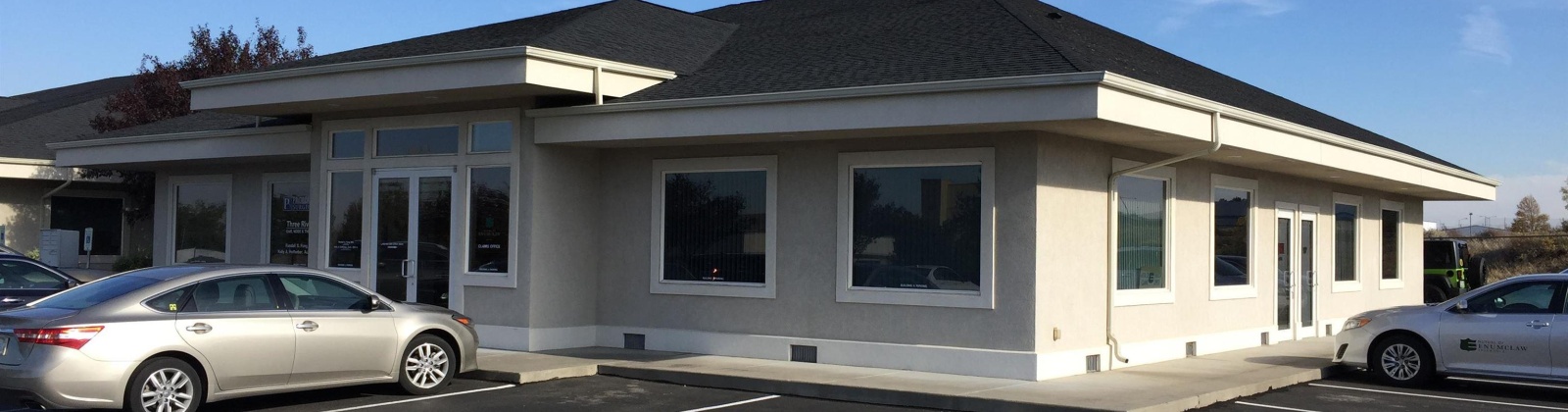 Hood Place, Kennewick, Washington 99336, ,11 BathroomsBathrooms,Commercial,For Sale,Hood Place,280231
