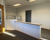 Hood Place, Kennewick, Washington 99336, ,11 BathroomsBathrooms,Commercial,For Sale,Hood Place,280231