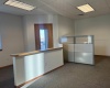 Hood Place, Kennewick, Washington 99336, ,11 BathroomsBathrooms,Commercial,For Sale,Hood Place,280231
