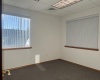 Hood Place, Kennewick, Washington 99336, ,11 BathroomsBathrooms,Commercial,For Sale,Hood Place,280231