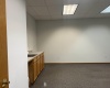 Hood Place, Kennewick, Washington 99336, ,11 BathroomsBathrooms,Commercial,For Sale,Hood Place,280231