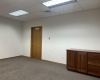 Hood Place, Kennewick, Washington 99336, ,11 BathroomsBathrooms,Commercial,For Sale,Hood Place,280231