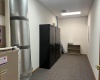 Hood Place, Kennewick, Washington 99336, ,11 BathroomsBathrooms,Commercial,For Sale,Hood Place,280231
