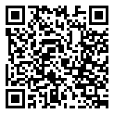 QR Code QR Code
