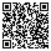 QR Code QR Code