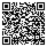 QR Code QR Code
