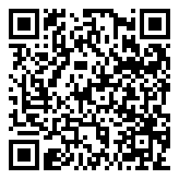 QR Code QR Code