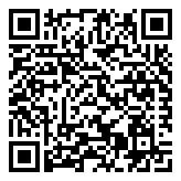 QR Code QR Code